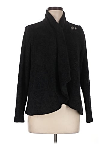 Maurices Cardigan (view 1)