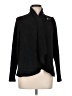 Maurices Black Cardigan Size M - photo 1
