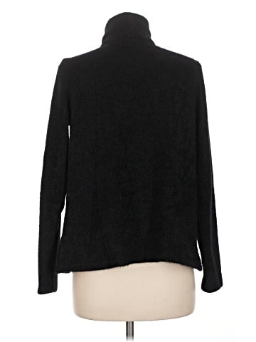Maurices Cardigan (view 2)