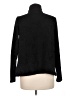 Maurices Black Cardigan Size M - photo 2
