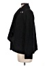 Maurices Black Cardigan Size M - photo 5