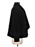 Maurices Black Cardigan Size M - photo 4