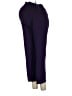 Kindred Bravely Purple Active Pants Size S - photo 1