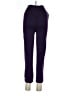 Kindred Bravely Purple Active Pants Size S - photo 2