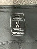 On Black Active Pants Size L - photo 7