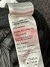 On Black Active Pants Size L - photo 8