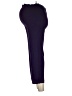 Kindred Bravely Purple Active Pants Size S - photo 5