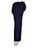 Kindred Bravely Purple Active Pants Size S - photo 4