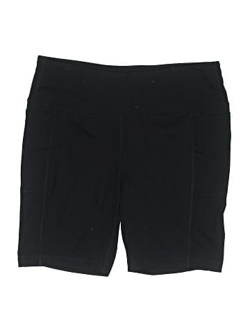Mondetta Shorts (view 1)