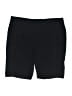 Mondetta Black Shorts Size XL - photo 1