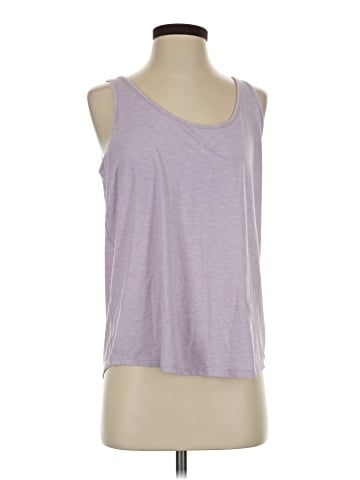 Gap Body Tank Top (view 1)