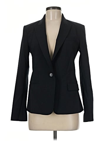 Theory Blazer (view 1)