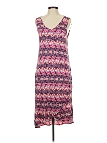 Design History Casual Dress (view 1)