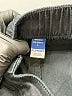 Old Navy Black Casual Pants Size L - photo 7