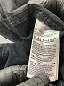 Old Navy Black Casual Pants Size L - photo 8