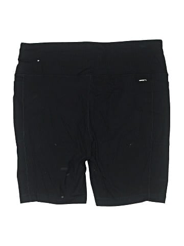 Mondetta Shorts (view 2)