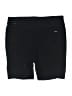 Mondetta Black Shorts Size XL - photo 2