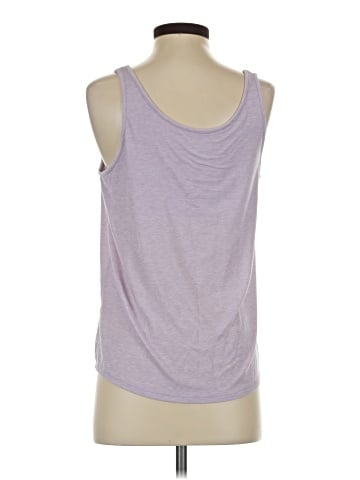 Gap Body Tank Top (view 2)