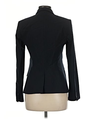 Theory Blazer (view 2)