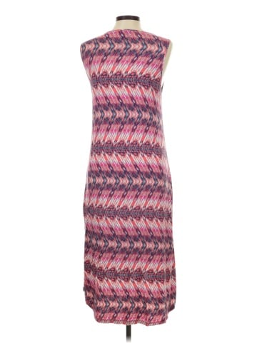 Design History Casual Dress (view 2)