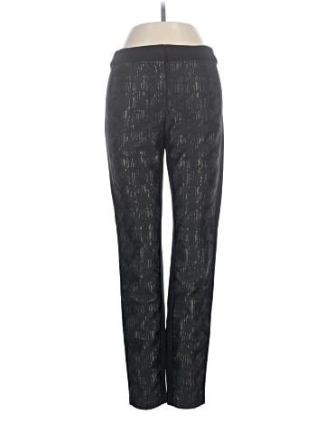 White House Black Market Casual Pants (view 1)