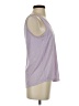 Gap Body Purple Tank Top Size S - photo 4