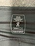 On Black Active Pants Size M - photo 7