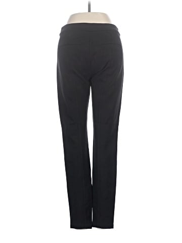 White House Black Market Casual Pants (view 2)