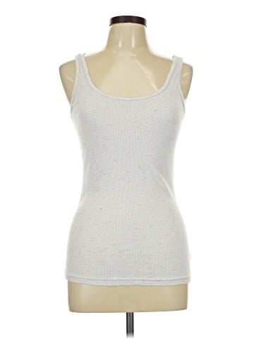 Faded Glory Tank Top (view 1)