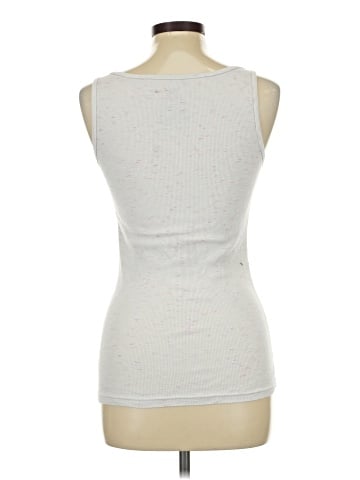 Faded Glory Tank Top (view 2)