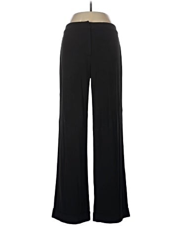 Ann Taylor Dress Pants (view 1)