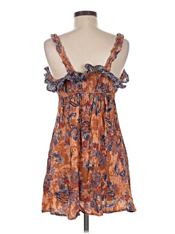 Angie Sleeveless Top (view 2)