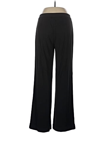 Ann Taylor Dress Pants (view 2)