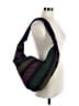 Unbranded 100% Cotton Black Hobo One size - photo 2