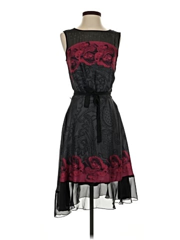 Desigual Cocktail Dress (view 1)