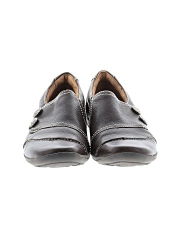 Naturalizer Flats (view 2)