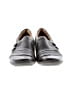 Naturalizer Brown Flats Size 6 1/2 - photo 2