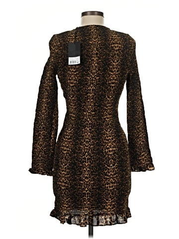 The Kooples Cocktail Dress (view 2)