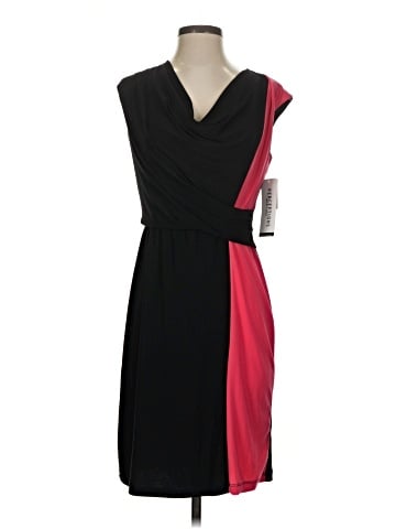 Perceptions Cocktail Dress (view 1)