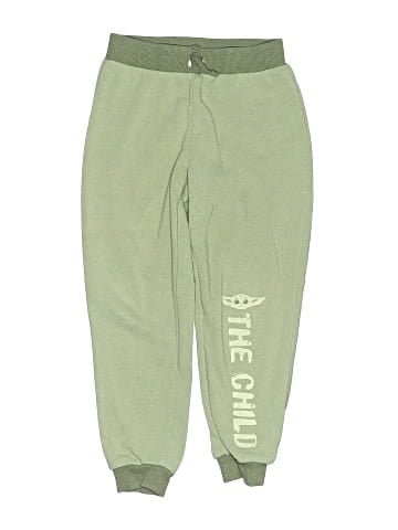 Star Wars Sweatpants (view 1)