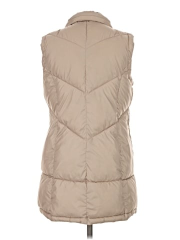 Weatherproof Vest (view 2)