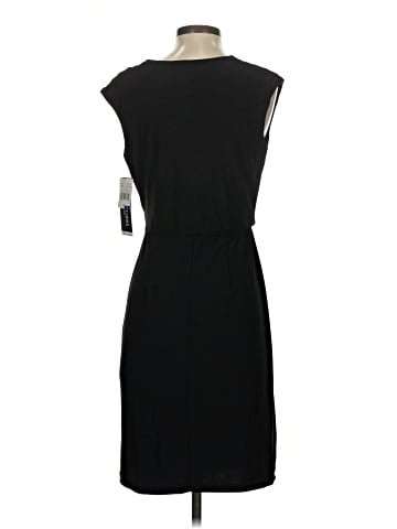 Perceptions Cocktail Dress (view 2)