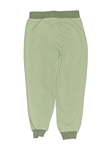 Star Wars Sweatpants (view 2)