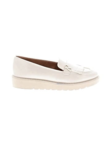 Stuart Weitzman Flats (view 1)