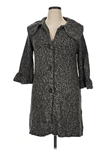 Fever Cardigan (view 1)