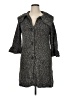 Fever Gray Cardigan Size XL - photo 1