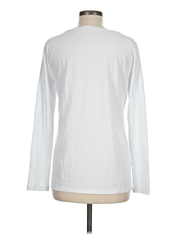 Dylan Long Sleeve T-Shirt (view 2)
