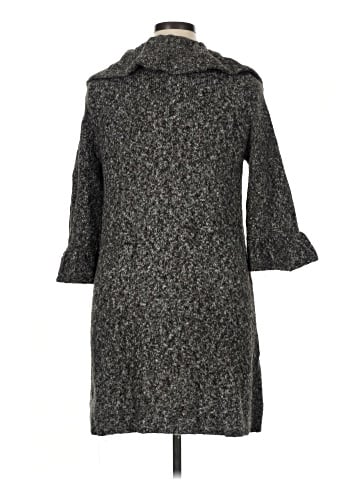 Fever Cardigan (view 2)