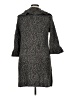 Fever Gray Cardigan Size XL - photo 2