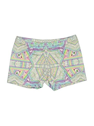 Assorted Brands Shorts (view 1)
